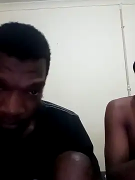 TmanZim2025 online show from March 24, 8:31 pm