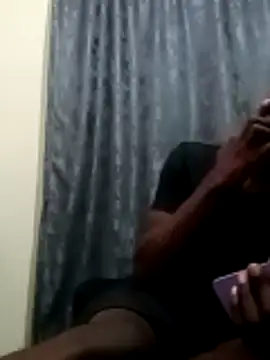 TmanZim2025 online show from April 8, 8:43 pm