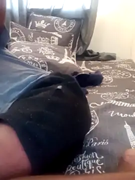 TmanZim2025 online show from February 1, 8:01 am