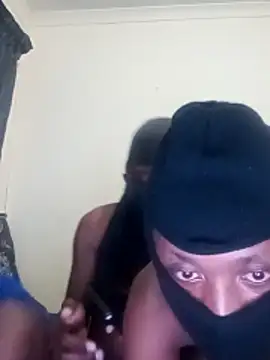 TmanZim2025 online show from March 26, 8:51 pm