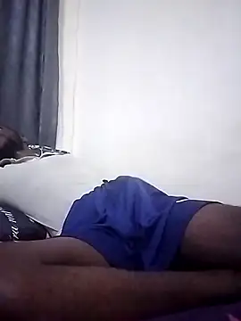 TmanZim2025 online show from February 25, 9:36 pm