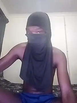 TmanZim2025 online show from March 28, 8:32 pm