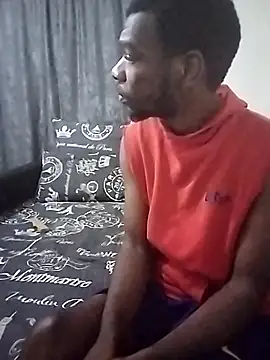 TmanZim2025 online show from March 2, 7:21 pm