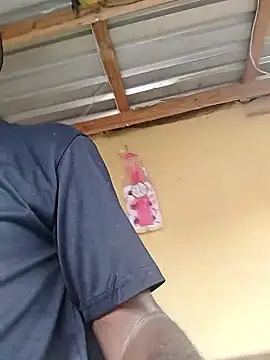 TmanZim2025 online show from January 9, 9:49 am