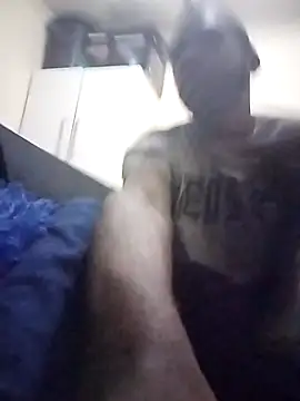 TmanZim2025 online show from February 20, 5:15 pm