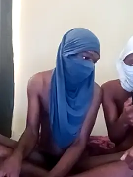 TmanZim2025 online show from April 18, 7:11 am