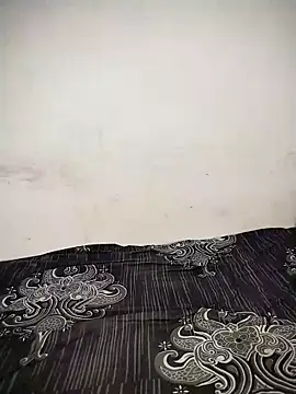 Snapshot of sexy_rekha12 chatting on October 3, 4:41 pm sexy rekha12 online show from October 3, 4:41 pm