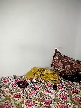 Snapshot of sexy_rekha12 chatting on October 10, 6:42 pm sexy rekha12 online show from October 10, 6:42 pm