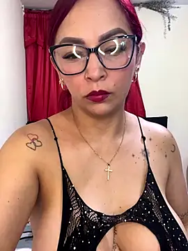 Snapshot of Vamanda05 chatting on September 14, 9:26 pm Vamanda05 online show from September 14, 9:26 pm