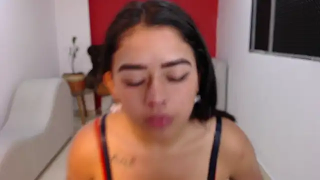 Snapshot of naia_sweetsex chatting on September 27, 5:41 pm naia sweetsex online show from September 27, 5:41 pm