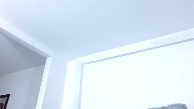 Snapshot of caroline_spanky chatting on December 13, 8:04 pm caroline spanky online show from December 13, 8:04 pm