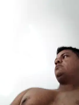 Ms33CA online show from September 15, 12:16 pm