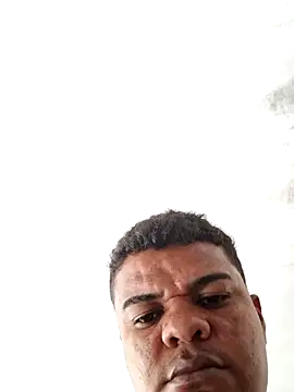 Ms33CA online show from September 13, 5:13 pm