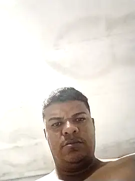 Ms33CA online show from September 11, 1:38 am