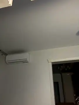 Snapshot of DeniMilkyyyyy chatting on December 3, 1:39 am DeniMilkyyyyy online show from December 3, 1:39 am