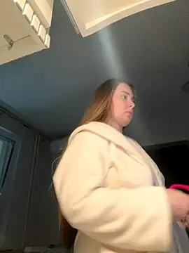 Snapshot of DeniMilkyyyyy chatting on October 26, 9:48 pm DeniMilkyyyyy online show from October 26, 9:48 pm