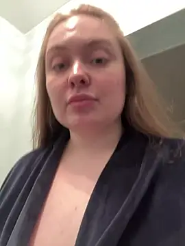 DeniMilkyyyyy online show from April 21, 10:27 pm