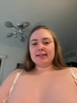 DeniMilkyyyyy online show from April 7, 12:29 pm