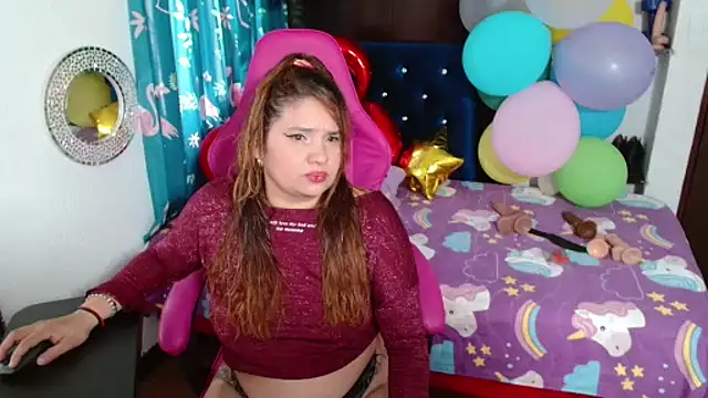 Snapshot of rous-kinky chatting on September 30, 9:10 pm rous-kinky online show from September 30, 9:10 pm