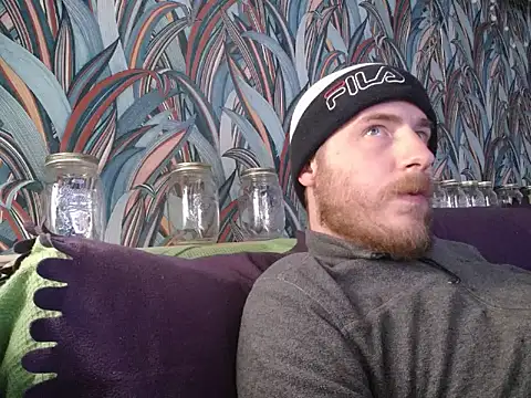 gaydavid online show from October 30, 9:11 pm