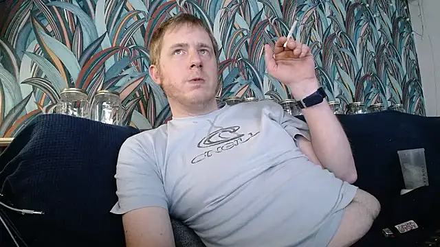 gaydavid online show from January 8, 12:16 am