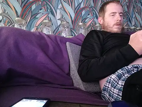 gaydavid online show from November 7, 10:24 pm