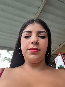 Isaa-Sweet online show from March 18, 11:46 am