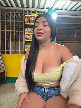 Isaa-Sweet online show from March 10, 11:36 am