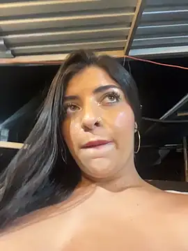 Isaa-Sweet online show from March 12, 7:34 am