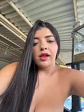 Isaa-Sweet online show from March 31, 1:57 pm