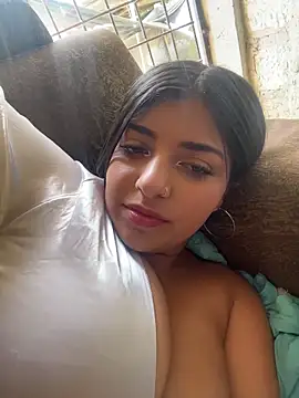 Snapshot of Isaa-Sweet chatting on November 30, 4:19 pm Isaa-Sweet online show from November 30, 4:19 pm