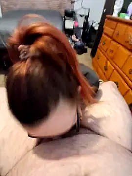 queenpeaches121 online show from January 6, 12:47 am