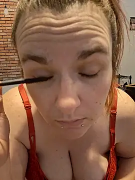 queenpeaches121 online show from January 13, 12:47 am