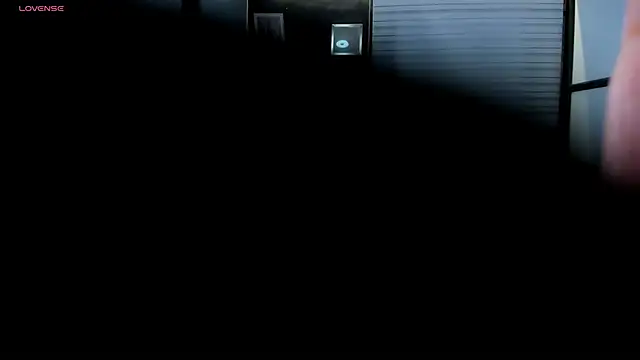 ThaliaBrooks  online show from October 14, 4:13 am