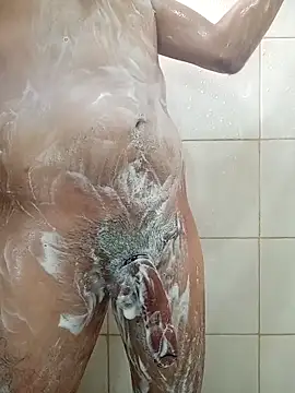 AtraCTiVoSiNguLaR online show from September 30, 2:01 pm