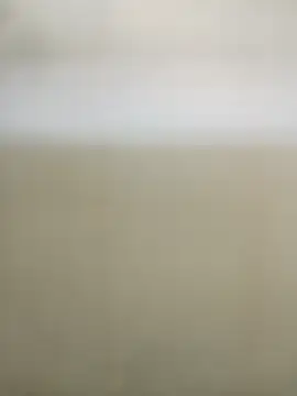 AtraCTiVoSiNguLaR online show from October 11, 3:24 pm