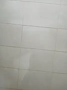 AtraCTiVoSiNguLaR online show from October 7, 2:18 pm