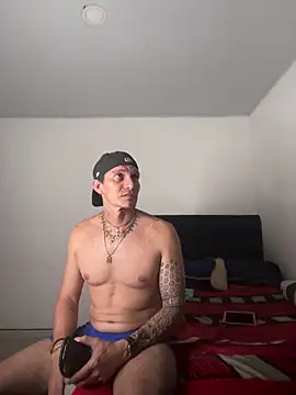 Dixonykaty online show from March 29, 5:31 am