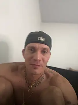 Dixonykaty online show from March 17, 4:04 am