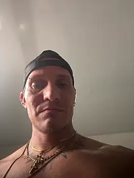 Dixonykaty online show from April 1, 3:52 am