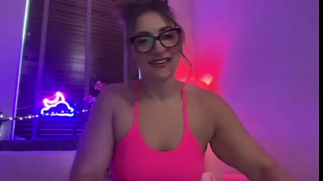 Snapshot of MistresssX chatting on September 26, 2:02 pm MistresssX online show from September 26, 2:02 pm