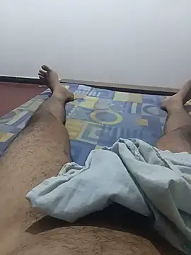 ceyloanboy online show from June 15, 12:55 am