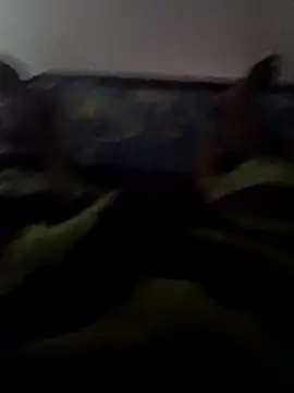 ceyloanboy online show from May 19, 1:56 am