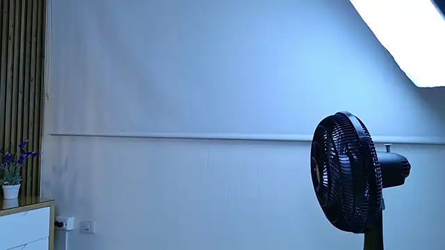 elsa gb online show from March 27, 3:26 am