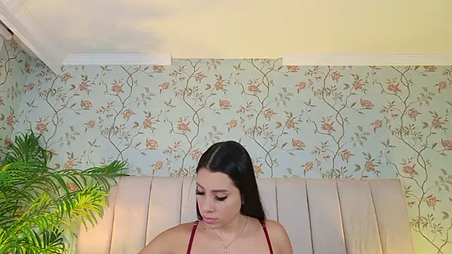 elsa gb online show from March 8, 3:43 am