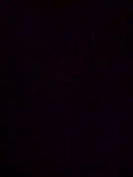 Mauro348 online show from October 25, 2:00 am