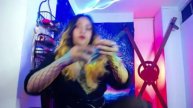 Snapshot of SabaTheCourtesan chatting on September 11, 4:56 am SabaTheCourtesan online show from September 11, 4:56 am