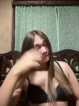  AndreaFox online show from October 2, 5:27 pm