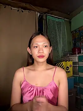  AndreaFox online show from January 12, 4:47 pm