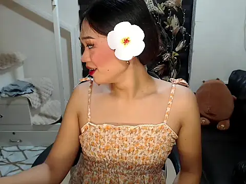  AndreaFox online show from September 11, 7:30 am